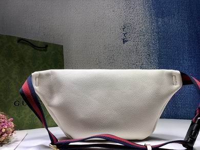 493869 28X17.5X7.6cm DF 2 (12)