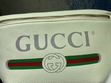 493869 28X17.5X7.6cm DF 2 (13)