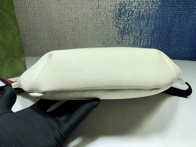 493869 28X17.5X7.6cm DF 2 (14)