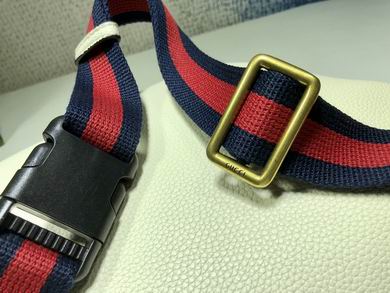 493869 28X17.5X7.6cm DF 2 (15)