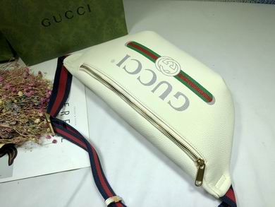 493869 28X17.5X7.6cm DF 2 (16)