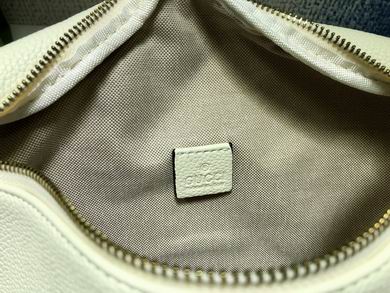 493869 28X17.5X7.6cm DF 2 (18)