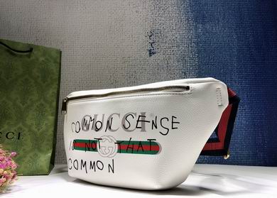 493869 28X17.5X7.6cm DF 2 (2)