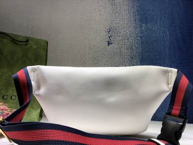 493869 28X17.5X7.6cm DF 2 (3)