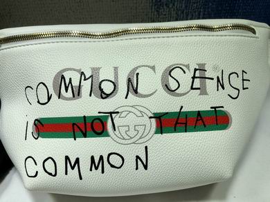 493869 28X17.5X7.6cm DF 2 (4)