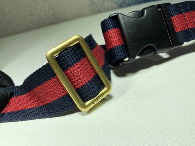 493869 28X17.5X7.6cm DF 2 (5)