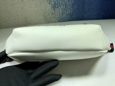 493869 28X17.5X7.6cm DF 2 (6)