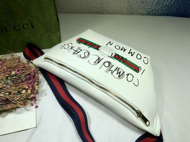 493869 28X17.5X7.6cm DF 2 (7)