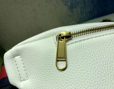 493869 28X17.5X7.6cm DF 2 (8)