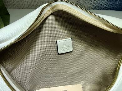 493869 28X17.5X7.6cm DF 2 (9)