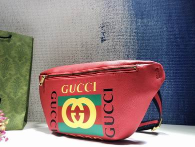 493869 28X17.5X7.6cm DF 3 (11)