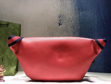 493869 28X17.5X7.6cm DF 3 (12)