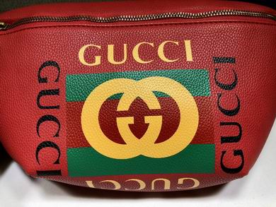 493869 28X17.5X7.6cm DF 3 (13)