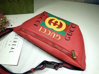 493869 28X17.5X7.6cm DF 3 (14)