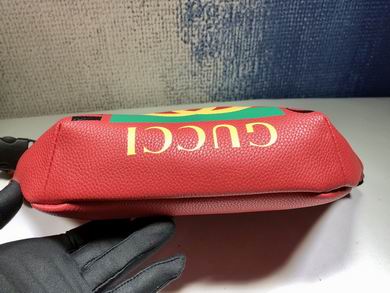 493869 28X17.5X7.6cm DF 3 (16)