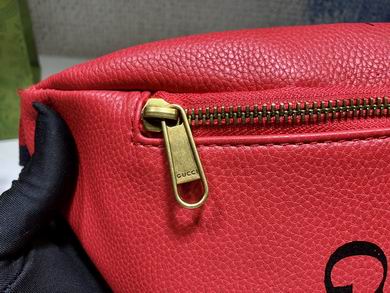 493869 28X17.5X7.6cm DF 3 (17)