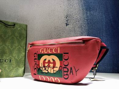 493869 28X17.5X7.6cm DF 3 (2)