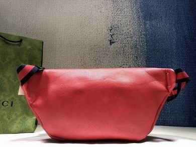 493869 28X17.5X7.6cm DF 3 (3)