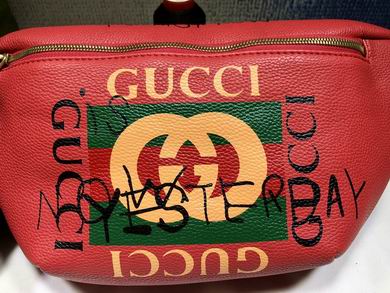 493869 28X17.5X7.6cm DF 3 (4)