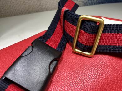 493869 28X17.5X7.6cm DF 3 (5)