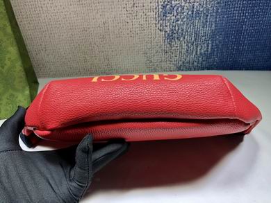 493869 28X17.5X7.6cm DF 3 (6)