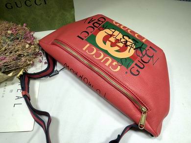 493869 28X17.5X7.6cm DF 3 (7)