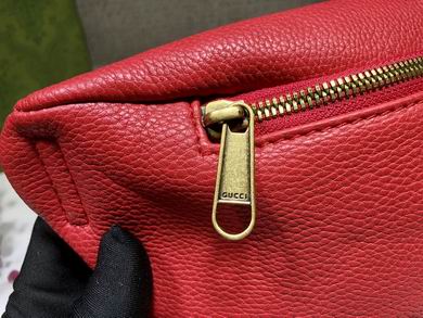 493869 28X17.5X7.6cm DF 3 (8)