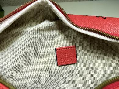 493869 28X17.5X7.6cm DF 3 (9)