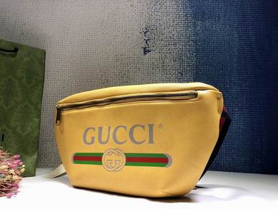 493869 28X17.5X7.6cm DF 4 (11)