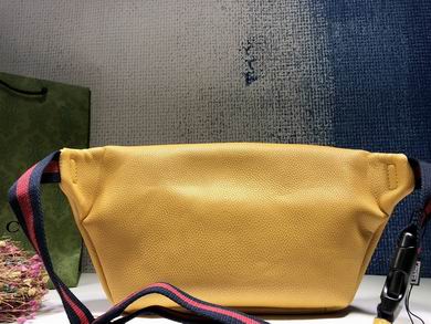 493869 28X17.5X7.6cm DF 4 (12)