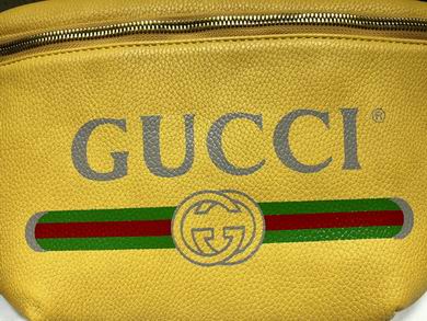 493869 28X17.5X7.6cm DF 4 (13)