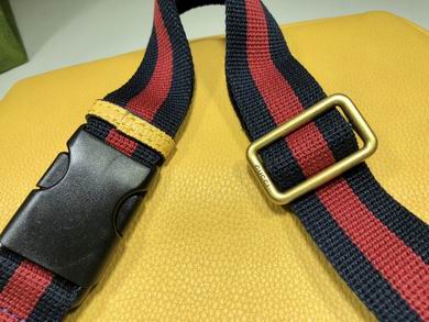 493869 28X17.5X7.6cm DF 4 (14)