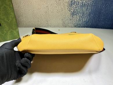 493869 28X17.5X7.6cm DF 4 (15)