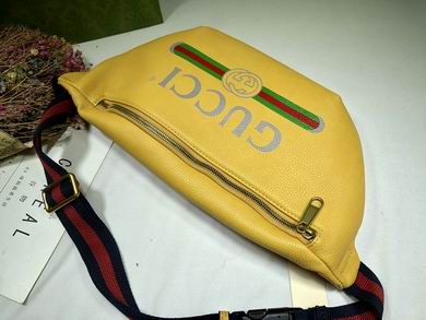 493869 28X17.5X7.6cm DF 4 (16)