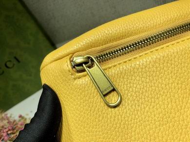 493869 28X17.5X7.6cm DF 4 (17)