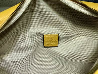 493869 28X17.5X7.6cm DF 4 (18)