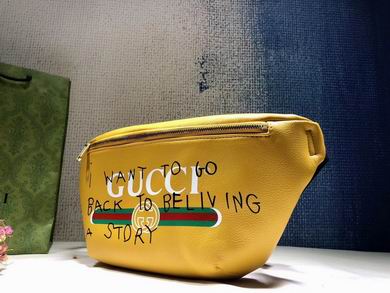 493869 28X17.5X7.6cm DF 4 (2)