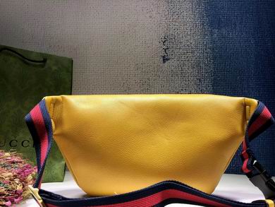 493869 28X17.5X7.6cm DF 4 (3)