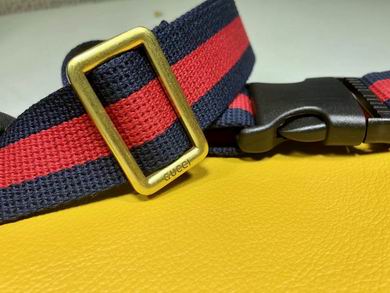 493869 28X17.5X7.6cm DF 4 (4)