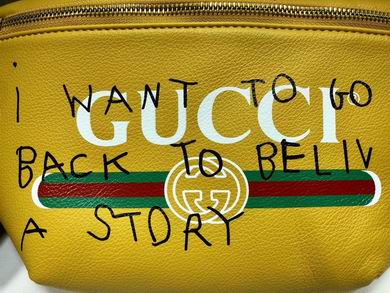 493869 28X17.5X7.6cm DF 4 (5)