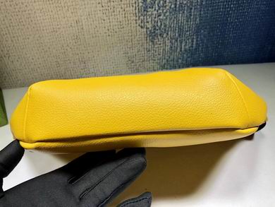 493869 28X17.5X7.6cm DF 4 (6)