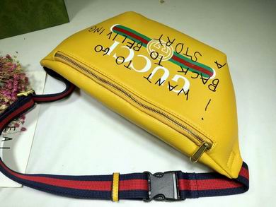 493869 28X17.5X7.6cm DF 4 (7)