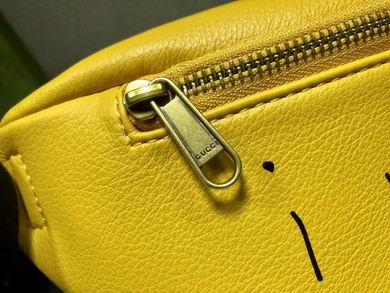 493869 28X17.5X7.6cm DF 4 (8)