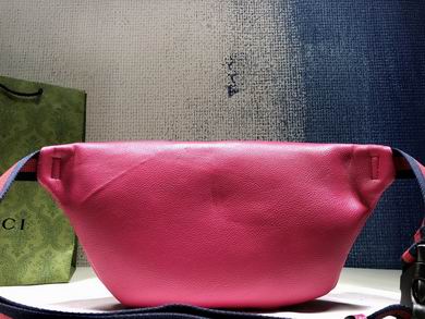 493869 28X17.5X7.6cm DF 5 (3)