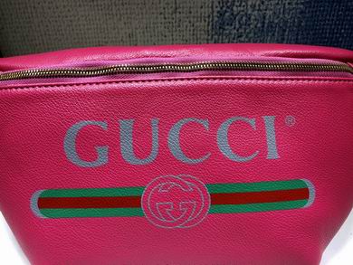 493869 28X17.5X7.6cm DF 5 (4)