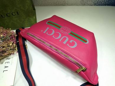 493869 28X17.5X7.6cm DF 5 (5)