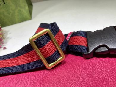 493869 28X17.5X7.6cm DF 5 (6)