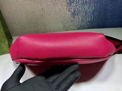 493869 28X17.5X7.6cm DF 5 (7)