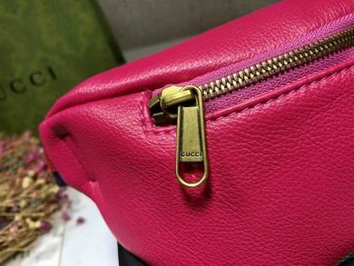 493869 28X17.5X7.6cm DF 5 (8)