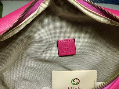 493869 28X17.5X7.6cm DF 5 (9)